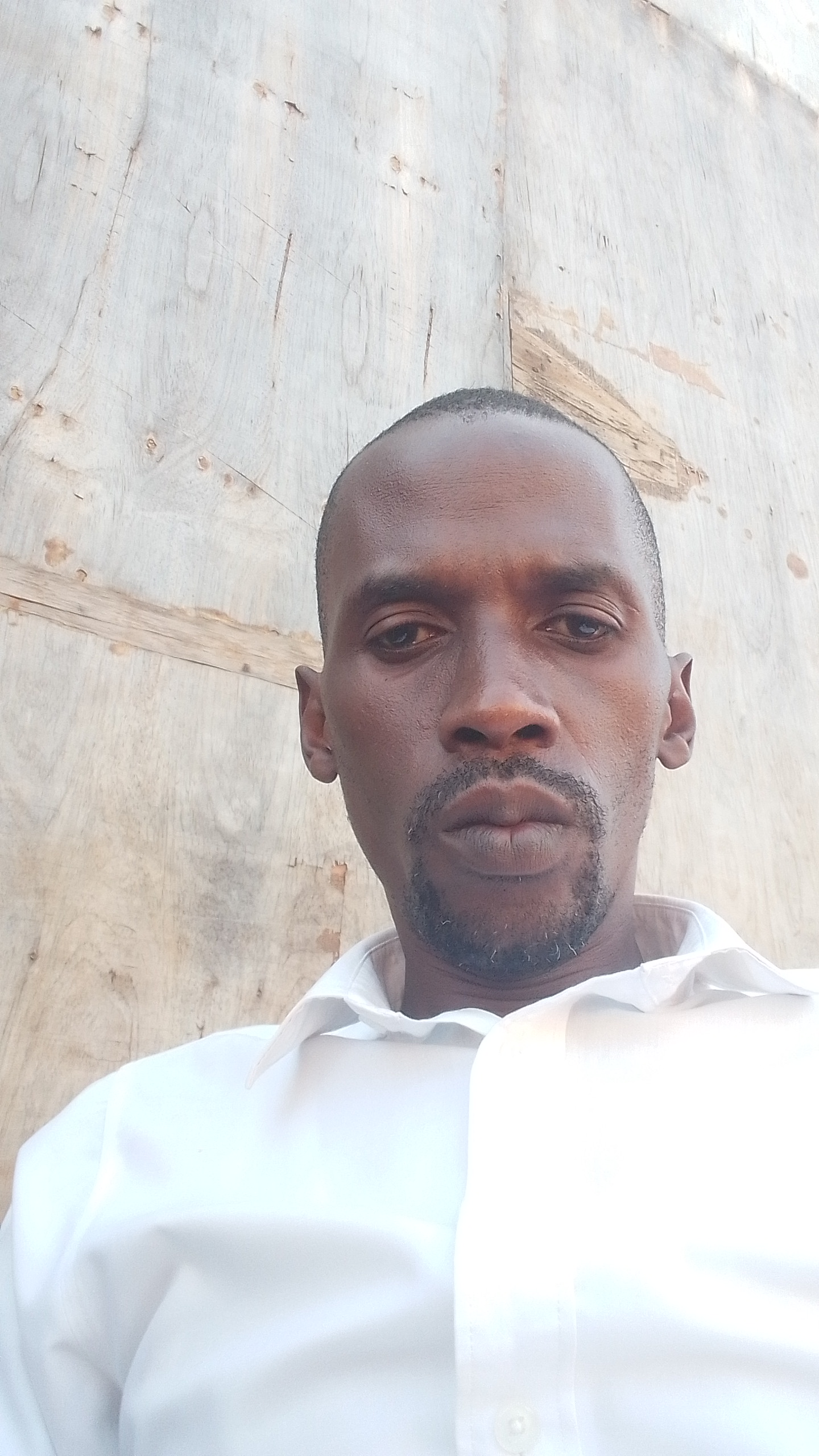 Fruit Bearing Church ministries Uganda